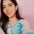 Akshita Katoch - English tutor - 