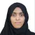 Ayshath Shahana - Biology teacher - Kasaragod