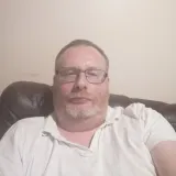 David - Music reading tutor - Reading