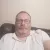 David - Music reading tutor - Reading