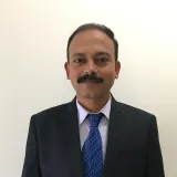  - Personal coaching tutor - Pune