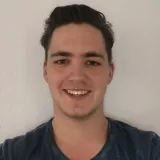 Christopher - Maths tutor - Durham