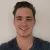 Christopher - Maths tutor - Durham