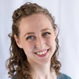 Holly - Piano tutor - London