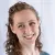 Holly - Piano tutor - London