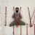 Dev - Yoga teacher - Ajmer