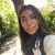 Paulina - Spanish tutor - Saint Lucia