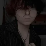 Diana - Profesor de inglés - Madrid