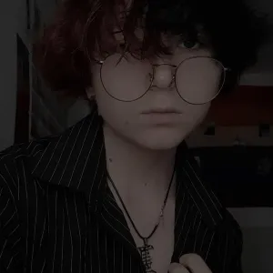 Diana - Profesor de inglés - Madrid