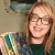 Rebecca - English tutor - Cork