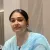 Aman - English teacher - Patiala