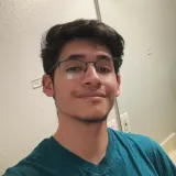 Carlos - Spanish tutor - Albuquerque