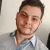 Vitor - Prof de finanças - Campinas