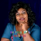 Edit - English tutor - Abuja municipal