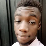 Israel - Crypto Currency tutor - Ibadan