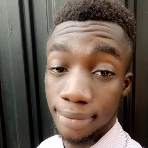 Israel - Crypto Currency tutor - Ibadan