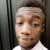 Israel - Crypto Currency tutor - Ibadan