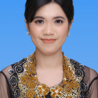Lulusan Fakultasi Ilmu Sosial dan Ilmu Politik Jurusan Ilmu Sosiologi Universitas Brawijaya Malang