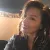 Jess - Graphisme tutor - 