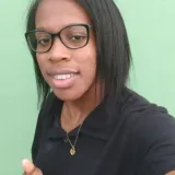 Maria Fernanda - Prof de matemática - Bagé
