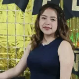 MERCADO DEL CARMEN - Profesor de apoyo escolar - CDMX