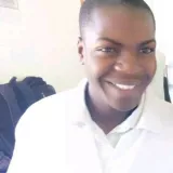 SAMWEL - Chemistry tutor - Webster Groves