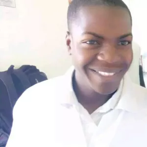 SAMWEL - Chemistry tutor - Webster Groves