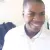SAMWEL - Chemistry tutor - Webster Groves