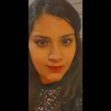 Muskan - Singing tutor - Amritsar