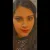 Muskan - Singing tutor - Amritsar