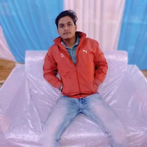 Narender - Maths tutor - Delhi