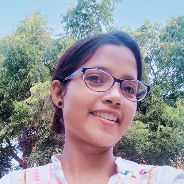 I'm DU student and I'm tutoring since 2 years at my home . Giving tuition in all subjects to students upto 8th standard and  maths upto 10th . I'm pursuing my graduation in elementary education.
