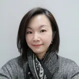 Ivy - Chinese tutor - 