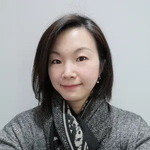 Ivy - Chinese tutor - 