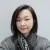 Ivy - Chinese tutor - 