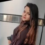 Dolly - Grammar teacher - New Delhi