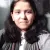 Meenaz - Math tutor - Thane