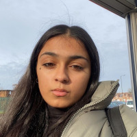 I am an A-level student and am currently on the way to studying pharmacy. I studied Biology and Chemistry A-levels I can teach you the basics and complexities of chemistry and make you understand it i