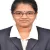 Smruthi - Biology tutor - Chennai