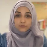 Rindu - Guru kosa kata - bahasa inggris - 