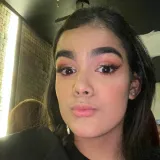 Sharon - Professor de inglês - São Paulo