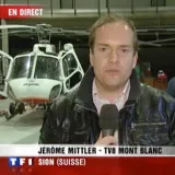 Jérôme - Prof d'économie - La Celle-sous-Gouzon