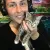 Danielle - ESL tutor - Vancouver