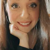 Brenda - Insegnante di aiuto compiti - Vico Equense