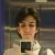 Leonardo - Professor de informática - Joinville