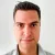 Jonathan - Computer skills tutor - Toronto