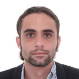 Ricardo - Profesor de lenguaje y comunicación - Pamplona