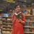Aritra - English tutor - Howrah