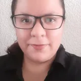 Julita - Profesor de ciencias sociales - Cancún