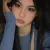 Study - Reading tutor - 